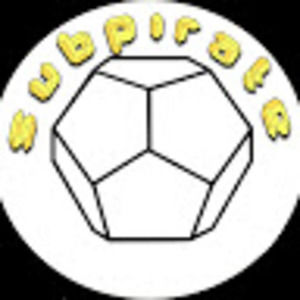 Meet your Posher, Unicorn